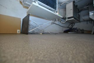 Local comercial en alquiler en Praza España - Casablanca en Vigo