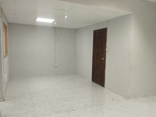 Local comercial en alquiler en Barrio de Zaidín en Granada