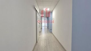 Local comercial en alquiler en Centro en Ourense