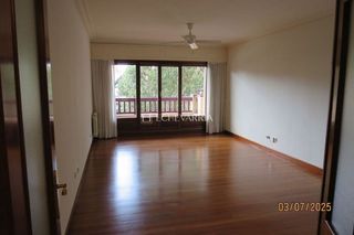 Piso en alquiler en Berango