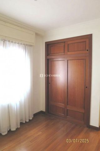 Piso en alquiler en Berango