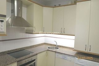 Piso en alquiler en Berango