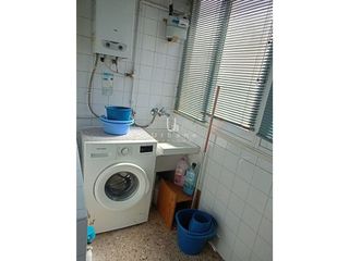 Piso en alquiler en Centro en Murcia