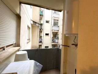 Piso en alquiler en Almendralejo