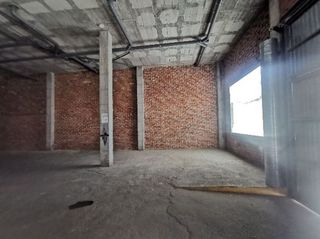 Local comercial en alquiler en Las Lagunas en Mijas