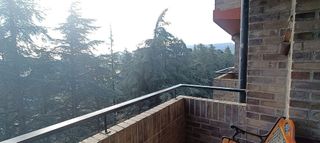 Piso en alquiler en Jaca