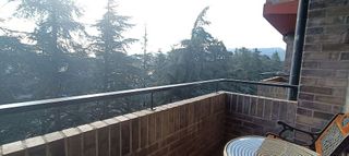 Piso en alquiler en Jaca