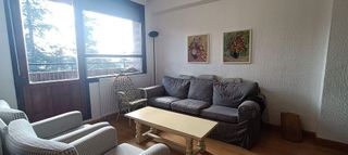 Piso en alquiler en Jaca