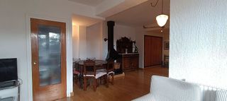 Piso en alquiler en Jaca