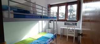 Piso en alquiler en Jaca