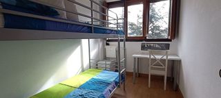 Piso en alquiler en Jaca