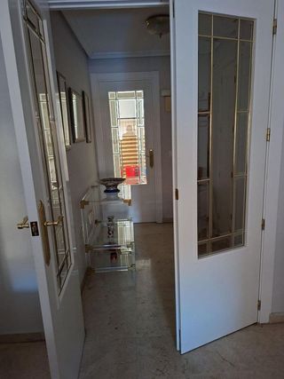 Piso en alquiler en Santa Marina - La Paz en Badajoz