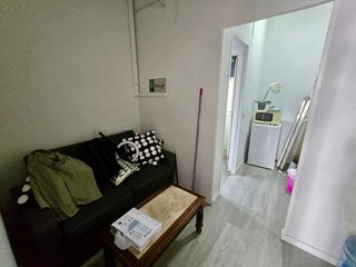 Local comercial en alquiler en Los Ángeles en Madrid