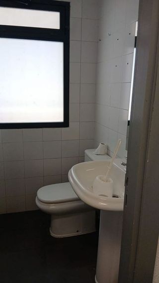 Local comercial en alquiler en Palomarejos en Toledo