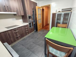 Piso en alquiler en Falperra - Santa Lucía en Coruña (A)