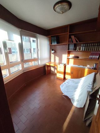 Piso en alquiler en Falperra - Santa Lucía en Coruña (A)