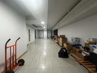 Local comercial en alquiler en Paseo Independencia en Zaragoza