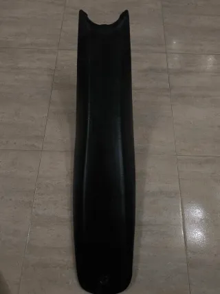 Asiento Beta RRT 50