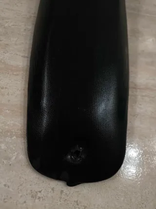 Asiento Beta RRT 50