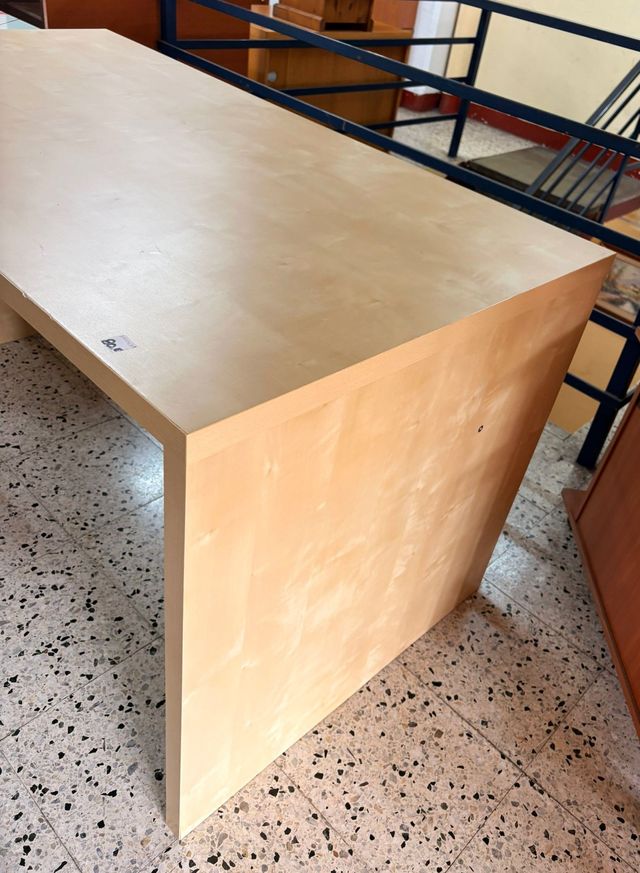 ESCRITORIO