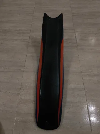 Asiento Beta RRT 50