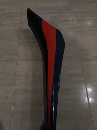 Asiento Beta RRT 50