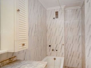 Piso en venta en Yecla