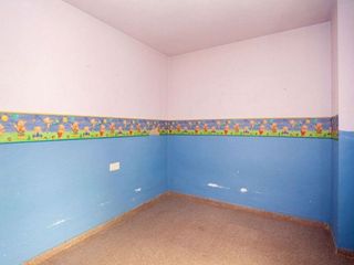 Piso en venta en Yecla