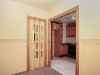 Piso en venta en Yecla