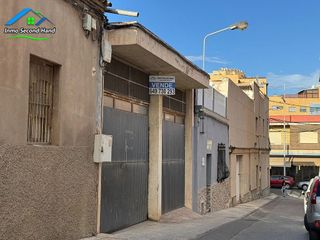 Local comercial en venta en Nueva Cartagena en Cartagena