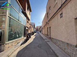 Local comercial en venta en Nueva Cartagena en Cartagena