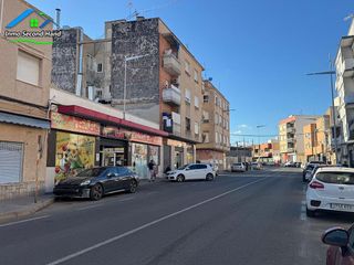 Local comercial en venta en Nueva Cartagena en Cartagena