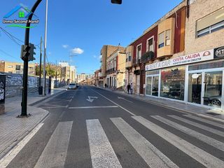 Local comercial en venta en Nueva Cartagena en Cartagena