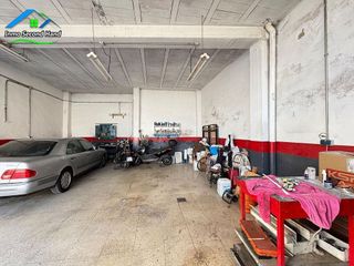 Local comercial en venta en Nueva Cartagena en Cartagena