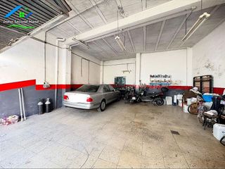 Local comercial en venta en Nueva Cartagena en Cartagena
