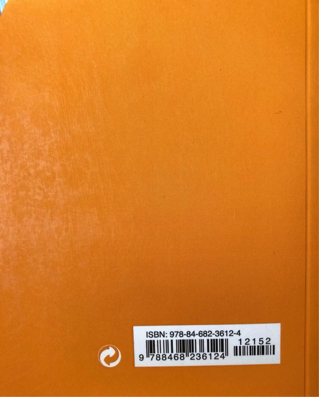 B 2 (BIOLOGIA) BATXILLERAT AULA 3D