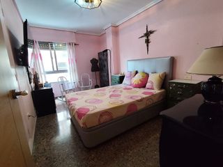 Piso en venta en Zona Playa en Burriana