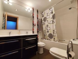 Piso en venta en Zona Playa en Burriana