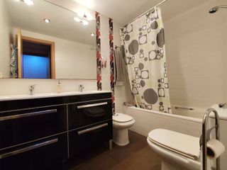 Piso en venta en Zona Playa en Burriana