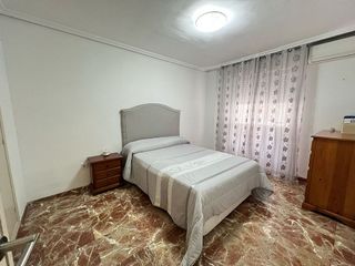 Piso en venta en Centro - Doña Mercedes en Dos Hermanas