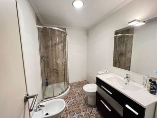 Piso en venta en Centro - Doña Mercedes en Dos Hermanas