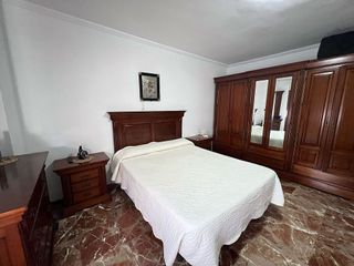 Piso en venta en Centro - Doña Mercedes en Dos Hermanas