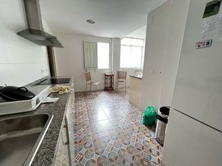 Piso en venta en Centro - Doña Mercedes en Dos Hermanas