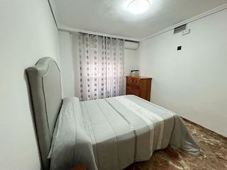 Piso en venta en Centro - Doña Mercedes en Dos Hermanas
