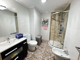 Piso en venta en Centro - Doña Mercedes en Dos Hermanas