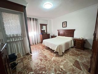 Piso en venta en Centro - Doña Mercedes en Dos Hermanas