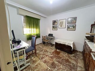 Piso en venta en Centro - Doña Mercedes en Dos Hermanas