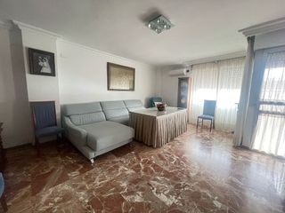 Piso en venta en Centro - Doña Mercedes en Dos Hermanas