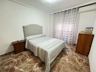 Piso en venta en Centro - Doña Mercedes en Dos Hermanas