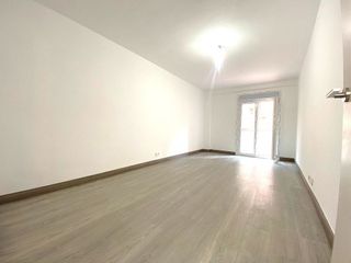 Piso en venta en San Pablo y Santa Marina en Palencia